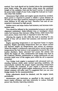 1949 Dodge Truck Manual-11.jpg